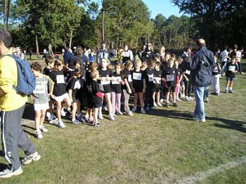 cross sud  ouest 2006 062