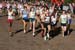 IMG_7637