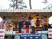 PODIUMS CROSS SO 2006 003