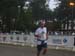 PODIUMS CROSS SO 2006 006