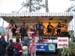PODIUMS CROSS SO 2006 010