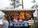 PODIUMS CROSS SO 2006 014