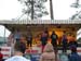 PODIUMS CROSS SO 2006 017