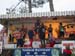 PODIUMS CROSS SO 2006 021