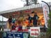 PODIUMS CROSS SO 2006 026