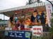 PODIUMS CROSS SO 2006 027