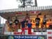 PODIUMS CROSS SO 2006 029
