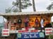 PODIUMS CROSS SO 2006 037