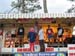 PODIUMS CROSS SO 2006 038
