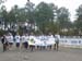 PODIUMS CROSS SO 2006 043