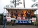 PODIUMS CROSS SO 2006 044