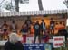 PODIUMS CROSS SO 2006 056