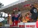PODIUMS CROSS SO 2006 067