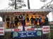 PODIUMS CROSS SO 2006 079