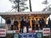 PODIUMS CROSS SO 2006 084