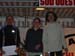PODIUMS CROSS SO 2006 091
