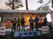 PODIUMS CROSS SO 2006 093