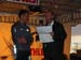 PODIUMS CROSS SO 2006 099