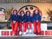PODIUMS CROSS SO 2006 102