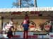 PODIUMS CROSS SO 2006 105
