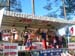 PODIUMS CROSS SO 2006 116