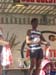 PODIUMS CROSS SO 2006 117