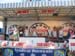 PODIUMS CROSS SO 2006 128