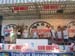 PODIUMS CROSS SO 2006 129