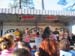 PODIUMS CROSS SO 2006 137