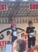 PODIUMS CROSS SO 2006 138