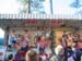 PODIUMS CROSS SO 2006 142