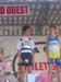 PODIUMS CROSS SO 2006 144