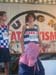 PODIUMS CROSS SO 2006 149