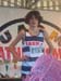 PODIUMS CROSS SO 2006 150