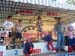 PODIUMS CROSS SO 2006 151