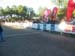 PODIUMS CROSS SO 2006 183