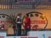 PODIUMS CROSS SO 2006 210