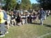 cross sud  ouest 2006 062