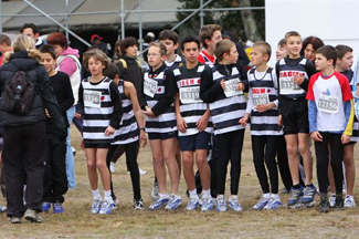 IMG_8959