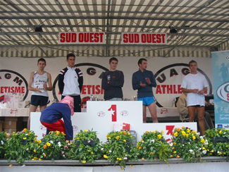 PODIUM CROSS SO 2007 004