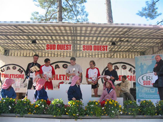 PODIUM CROSS SO 2007 008