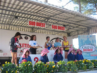 PODIUM CROSS SO 2007 010