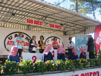 PODIUM CROSS SO 2007 014