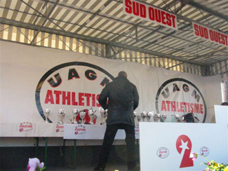 PODIUM CROSS SO 2007 026