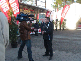 PODIUM CROSS SO 2007 038