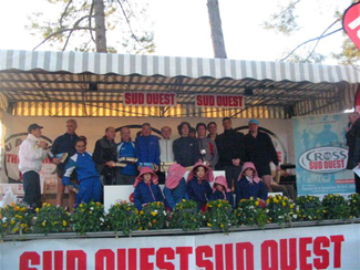 PODIUM CROSS SO 2007 040