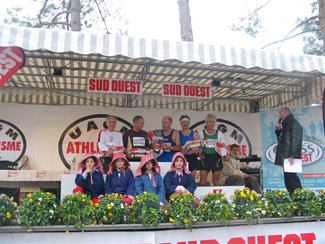 PODIUM CROSS SO 2007 050