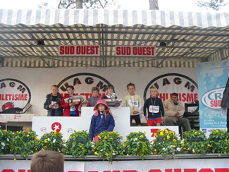 PODIUM CROSS SO 2007 057