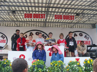 PODIUM CROSS SO 2007 059