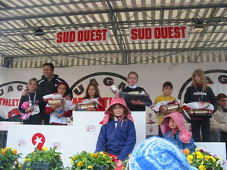 PODIUM CROSS SO 2007 060